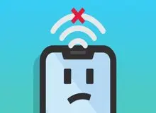 اختلال پیام‌رسان‌ها در نخستین روز برپایی کلاس‌های آنلاین/ آمادگی کامل زیرساخت‌ها زیر سوال رفت!