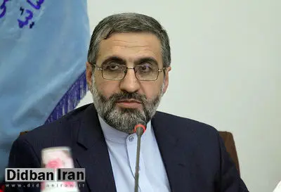 رییس دادگستری تهران: هیچ دانشجویی بعد از دیدار با رهبر انقلاب بازداشت نشده است
