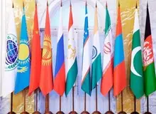 ایران چه تعهداتی را باید انجام دهد تا عضو پیمان شانگهای شود؟