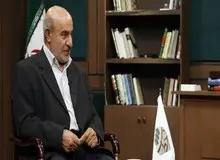 جزئیات جلسه کمیته 5 نفره شورای هماهنگی جبهه اصلاحات با اعضای شورای شهر تهران
