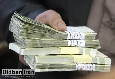 جزئیات پرداخت وام یک میلیونی و یارانه ۱۰۰ هزار تومانی اعلام شد
