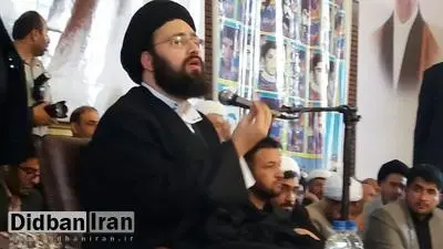 وحدت کلمه راه ادامه انقلاب و حفظ خون شهدا است