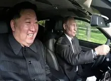 دیلی تلگراف: ارتش کره شمالی قدرتمندتر از هر زمانی شده است