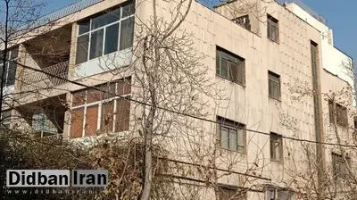 چرا ساختمان‌ها زود کلنگی می‌شوند؟ / عمر اقتصادی ساختمان ها در ایران زودتر از عمر فنی آنها به سر می‌رسد