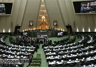 جلسه غیرعلنی مجلس برای لایحه پرحاشیه/ پارلمان برای بررسی CFT، از ساعت ۷ صبح آستین بالا میزند