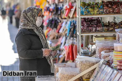 طعنه سنگین روزنامه نزدیک به حزب موتلفه اسلامی به ابراهیم رئیسی: گرانی پشت پرده ندارد؛ به اقتصاد نمیتوان دستور داد