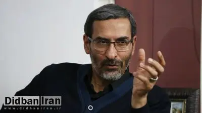 محمدعلی پورمختار: طرح «مجازات فرق ضاله» در کمیسیون قضایی در حال بررسی است