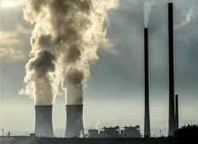 حذف بند "ارزیابی زیست‌محیطی پروژه‌ها" از برنامه هفتم توسعه!/ منتظر فاجعه محیط زیستی باشیم