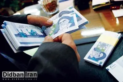 احتمال تعیین دستمزد کارگران بعد از عـید/ بیش از ۸۰ درصد کارگران حداقل بگیرند و یک میلیون و ۲۰۰ هزار تومان حقوق میگیرند