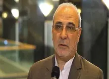 حاجی‌دلیگانی: ۴۰۰۰ نیروهای دولت قبل در حال اخراج هستند