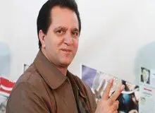 داوود محمدی، معاون رسانه شهرداری تهران استعفا کرد