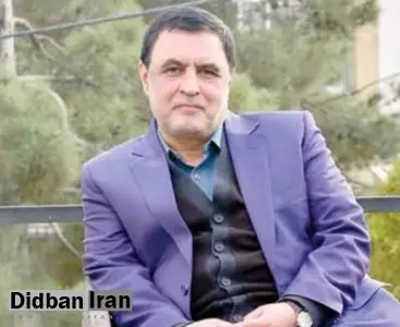 ناصر ایمانی: مطمئن نیستم که شورای نگهبان آقای «جهانگیری» را تایید کند

