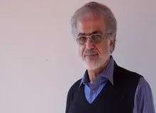 احزاب می‌‌توانند به نام خودشان و نه به نام اصلاح‌طلبان، لیست انتخاباتی بدهند/ اصلاح‌طلبان در مقطع کنونی شخصیت شاخصی در انتخابات ندارند