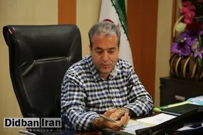 شهردار لواسان: ویلای دختر نعمتزاده را خراب میکنیم!