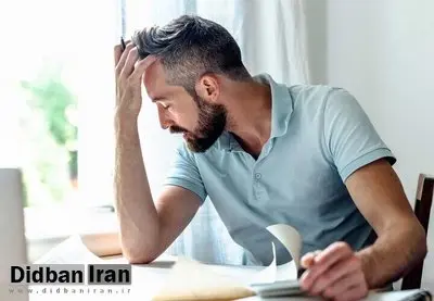 نشانه های افسردگی در افراد مختلف چگونه است؟