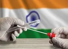 شناسایی چند مبتلا به دلتای هندی در مشهد/ دکتر قلیان: "کرونای دلتا" در کشور در حال چرخش است