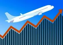 ارزان فروشی بلیت هواپیما جرم شده؛ وزارت گردشگری خاموش است، وزارت راه جاخالی می دهد، ایرلاین ها کار خود را می کنند 
