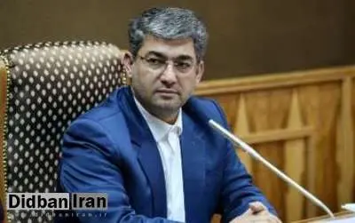 گزارش مدیر کل سیاسی وزارت کشور از روند برنامه‌های روز دانشجو