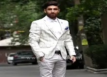 قیمت علیرضا جهانبخش 22 میلیون پوند شد
