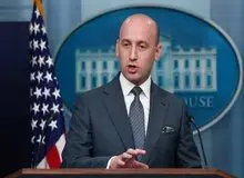 کاخ سفید از بررسی گزینه مشاور امنیت ملی آمریکا خبر داد/ترامپ:قرار است کسی را معرفی کنم