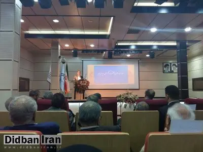 عضو هیات مدیره خانه صنعت و معدن استان کرمانشاه: شرایط نابرابر اقتصادی، مسیراستان کرمانشاه را به سمت رانت برده است