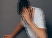 اگر سرگیجه دارید؛ بخوانید/ کدام نوع سرگیجه خطرناک است؟