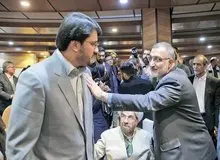 از اُمنا تا اُمناپلاس؛ بذرپاش در آرایش تازه اردوگاه اصولگرایی به دنبال چیست؟