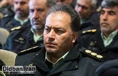 شناسایی سه تونل زیر زمینی در املاک خصوصی/ شهرداری و سازمان آب به مسئله شهرهای زیرزمینی ورود کنند