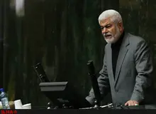 رییس کمیسیون بهداشت: پروتکل‌های بهداشتی رعایت نشود، قرنطینه بازمی‌گردد/ بسیاری از افراد جامعه توان خرید ماسک را ندارند/ ممکن است دچار کمبود تخت ICU شویم