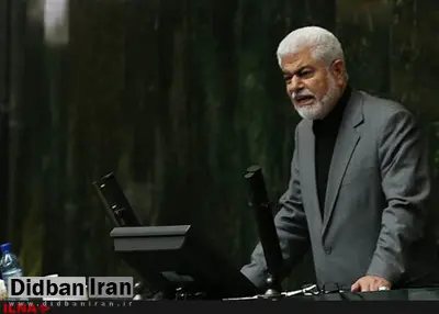 رییس کمیسیون بهداشت: پروتکلهای بهداشتی رعایت نشود، قرنطینه بازمیگردد/ بسیاری از افراد جامعه توان خرید ماسک را ندارند/ ممکن است دچار کمبود تخت ICU شویم