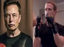 قرار دعوا در لاس وگاس 