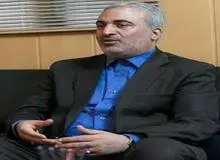 عدم برخورد با کریمی قدوسی کلیت نظام را زیر سوال می برد / هیئت نظارت،  با برخی نمایندگان بیش از اندازه مدارا می کند/ ساز و کاراعضای هیئت نظارت بر رفتار نمایندگان باید تغییر پیدا کند