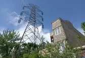 نصب دکل‌های مخابراتی جعلی صحت ندارد