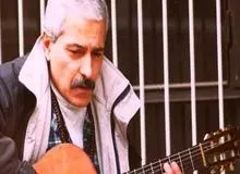 همسر فرهاد: تا پای اعدام جلوی افخمی می‌ایستم/ بی اخلاقی برنامه دورهمی را پیگیری  می کنیم 