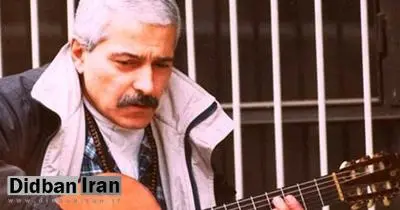 همسر فرهاد: تا پای اعدام جلوی افخمی می‌ایستم/ بی اخلاقی برنامه دورهمی را پیگیری  می کنیم 