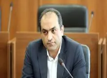 در ماه رمضان برگزاری هرگونه مراسم اعم از رسمی و غیر رسمی ممنوع است/ مراجع ذی‌ربط در حال پیگیری مراسم‌های برگزار شده در ماه رمضان هستند
