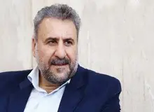 فلاحت پیشه در گفت و گو با دیده بان ایران :مطابق قوانین بین المللی ورود به موضوعات پولشویی موضوع مرتبط با دولت هاست / لایحه FATTF  باید در مذاکرات سه قوه بررسی و ایرادات آن حل شود
