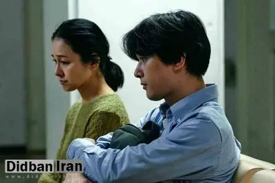 چین در پی اختلاف با ژاپن بر سر تایوان، انتشار و فرایند تأیید فیلم‌های ژاپنی را متوقف کرد