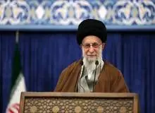  رئیس جمهوری انقلابی انتخاب کنید؛ با عملکرد اتوکشیده و این‌ها نمی‌توان کار کرد / در قضیه برجام عجله کردیم