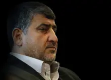 سخنگوی کمیسیون قضایی مجلس: لازم نیست سازمان زندان‌ها زیر نظر دولت برود/ کاهش مهریه تا ۱۴ سکه کذب است