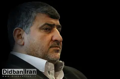 سخنگوی کمیسیون قضایی مجلس: لازم نیست سازمان زندانها زیر نظر دولت برود/ کاهش مهریه تا ۱۴ سکه کذب است
