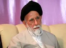 حجت الاسلام قوامی: امثال مرعشی و کرباسچی اصلاح‌طلبان را به این روز انداخته اند/ پایگاه اجتماعی «مرعشی» کجاست که میخواهد رئیس جمهور تعیین کند؟