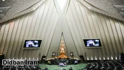 اهدای قیر رایگان چرا «فساد زا» است؟/ جزییات