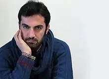 کوروش سلیمانی: این چه سینمایی‌ست که سه سال است فرامرز قریبیان را نادیده گرفته؟