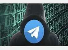 حمله DDOS تلگرام را از دسترس خارج کرد