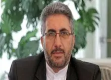 رسیدگی به 10 هزار پرونده خودرویی/ 3 شرکت خودروساز رضایت شکات را جلب کرده‌اند/ 13 هزار پرونده خودرویی در سازمان تعزیرات وجود دارد/ قیمت چای خارجی بالاتر از قیمت واقعی آن است