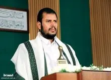 رهبر انصارالله: دو میلیارد مسلمان صرفاً تماشاگر گرسنگی شدید در غزه هستند