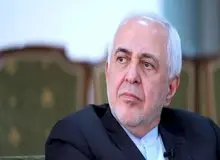 واکنش متفاوت ظریف به حملات مجلسی‌ها/ مسئله ما را برای اینکه حوصله‌شان سر نرود،مطرح می‌کنند؛ تندرو و کندرو نداریم!