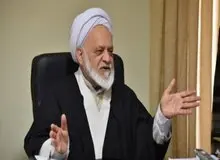 پیش‌بینی عضو مجمع تشخبص مصلحت نظام  از نرخ تورم و ارز در سال جدید/ بدون مذاکرات کار ما سخت است!