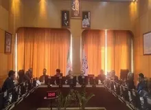 تخت‌روانچی: پاسخ احیای اسنپ‌بک، خروج ایران از ان‌پی‌تی است